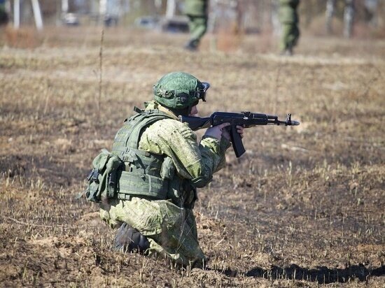     Фото: архив ПЛН