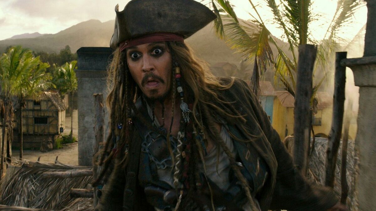 Фото взято из просторов интернета