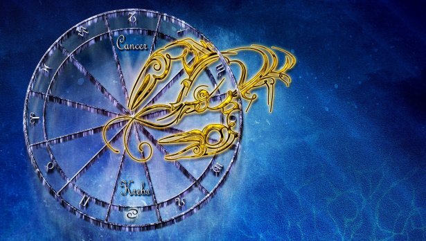 Рак Гороскоп на 2023 год