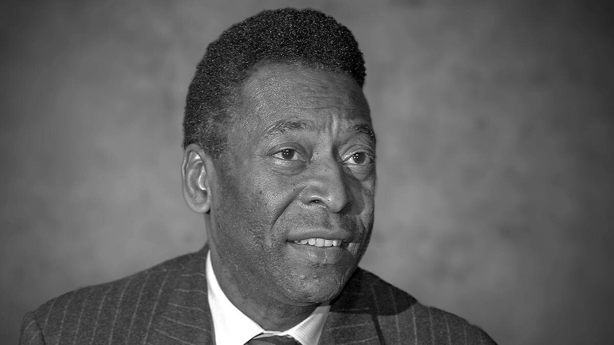    Фото: picture alliance / SvenSimon