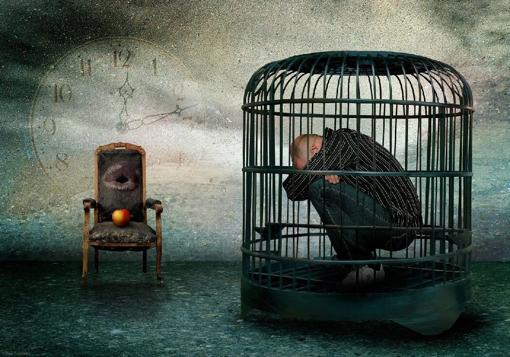 Источник: pressa40.ru