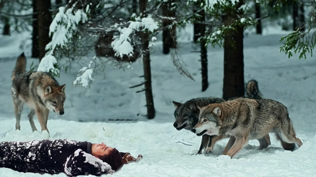 Нападение лесу. Стая Волков зимой. Волк в тайге. Таёжный волк.