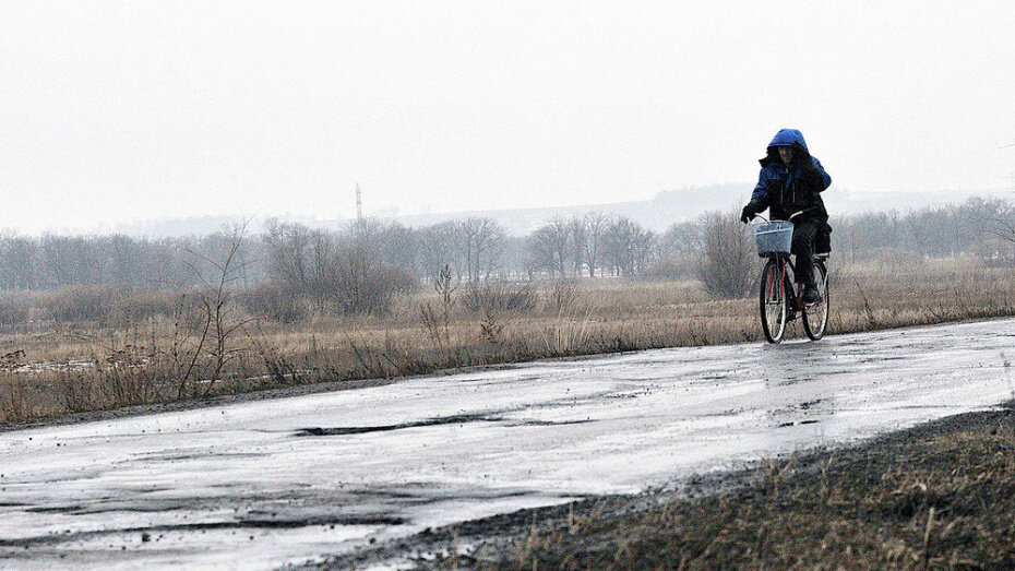   Автор фото: Андрей Архипов (из архива)