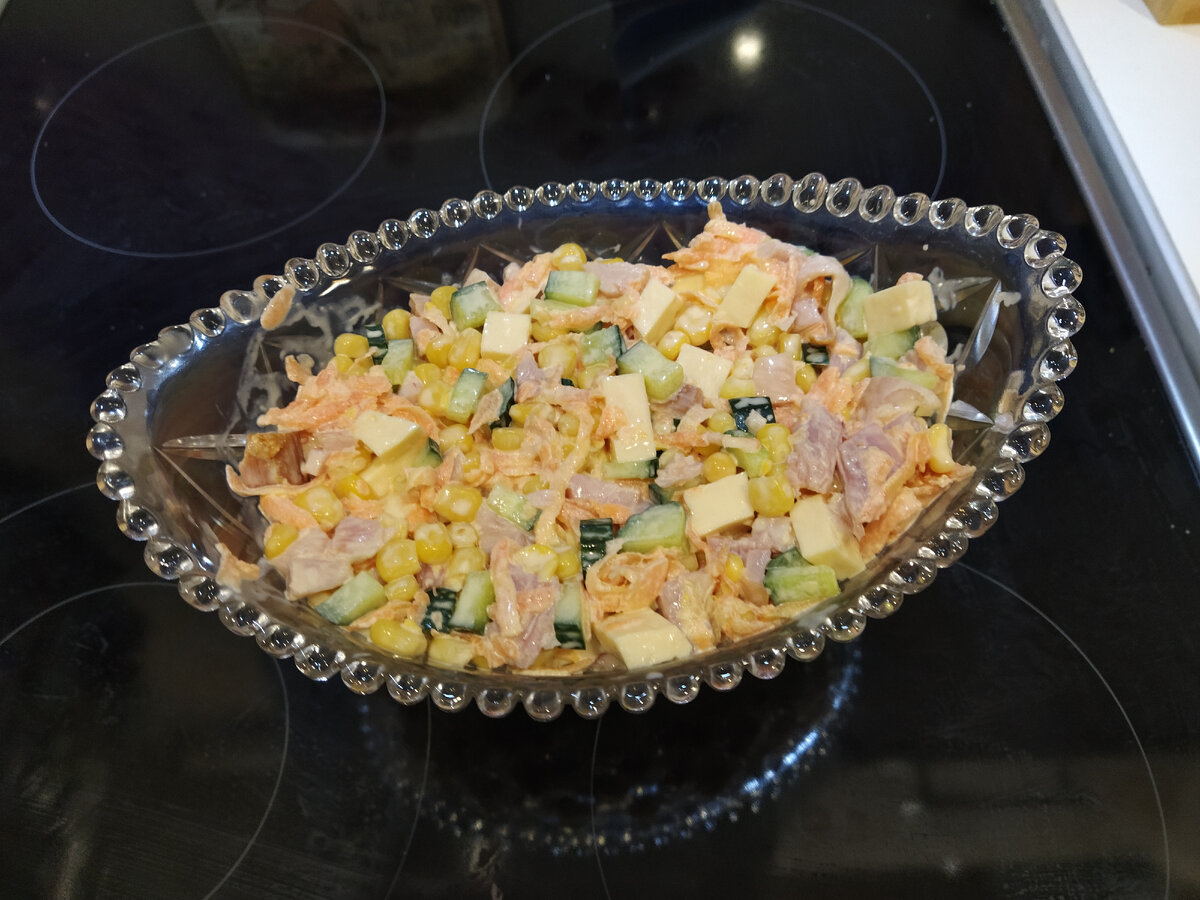 Источник фото собственный архив 