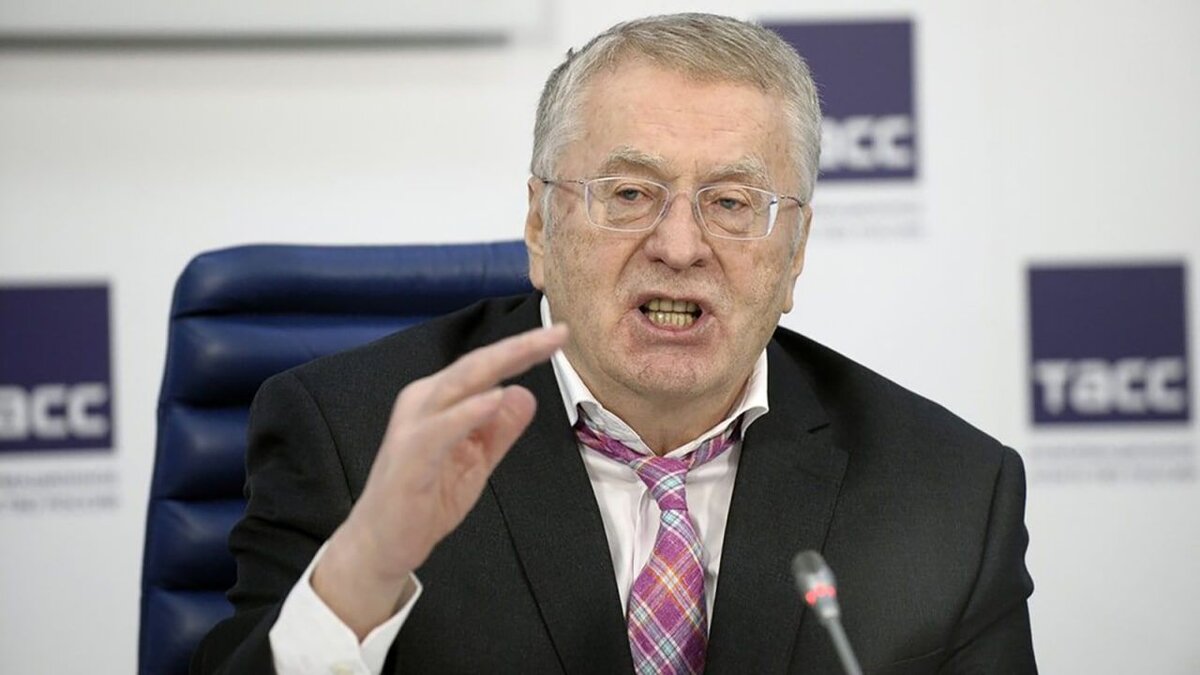        Агентство «Москва» | Авилов Александр