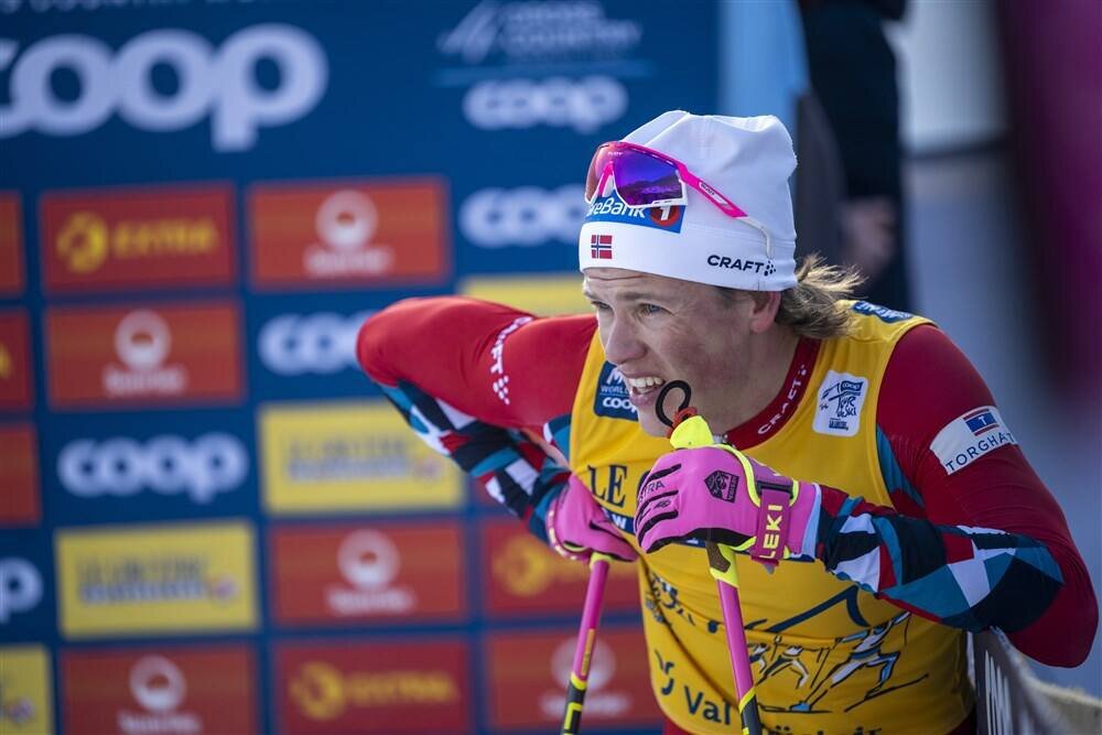    Фото: ЕРА / VOSTOCK-Photo