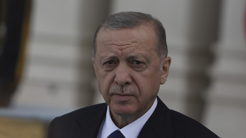   AP Burhan Ozbilici