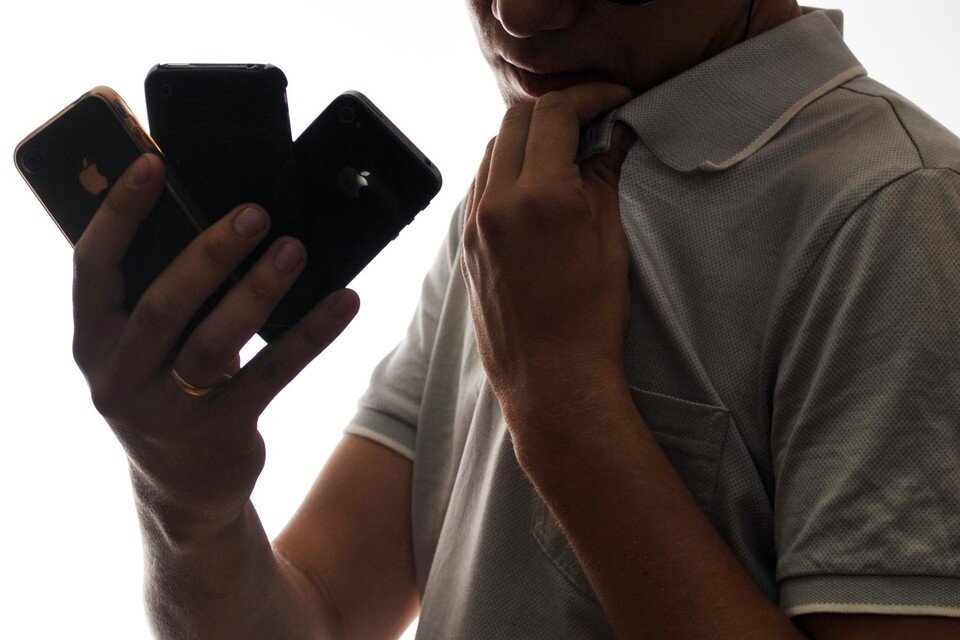     Фото: Иван Прохоров