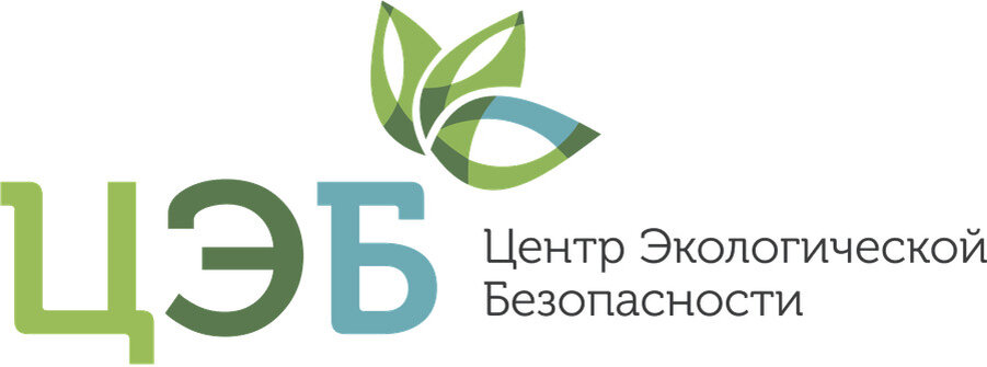 Зеленая эмблема не соответствует деятеятельности