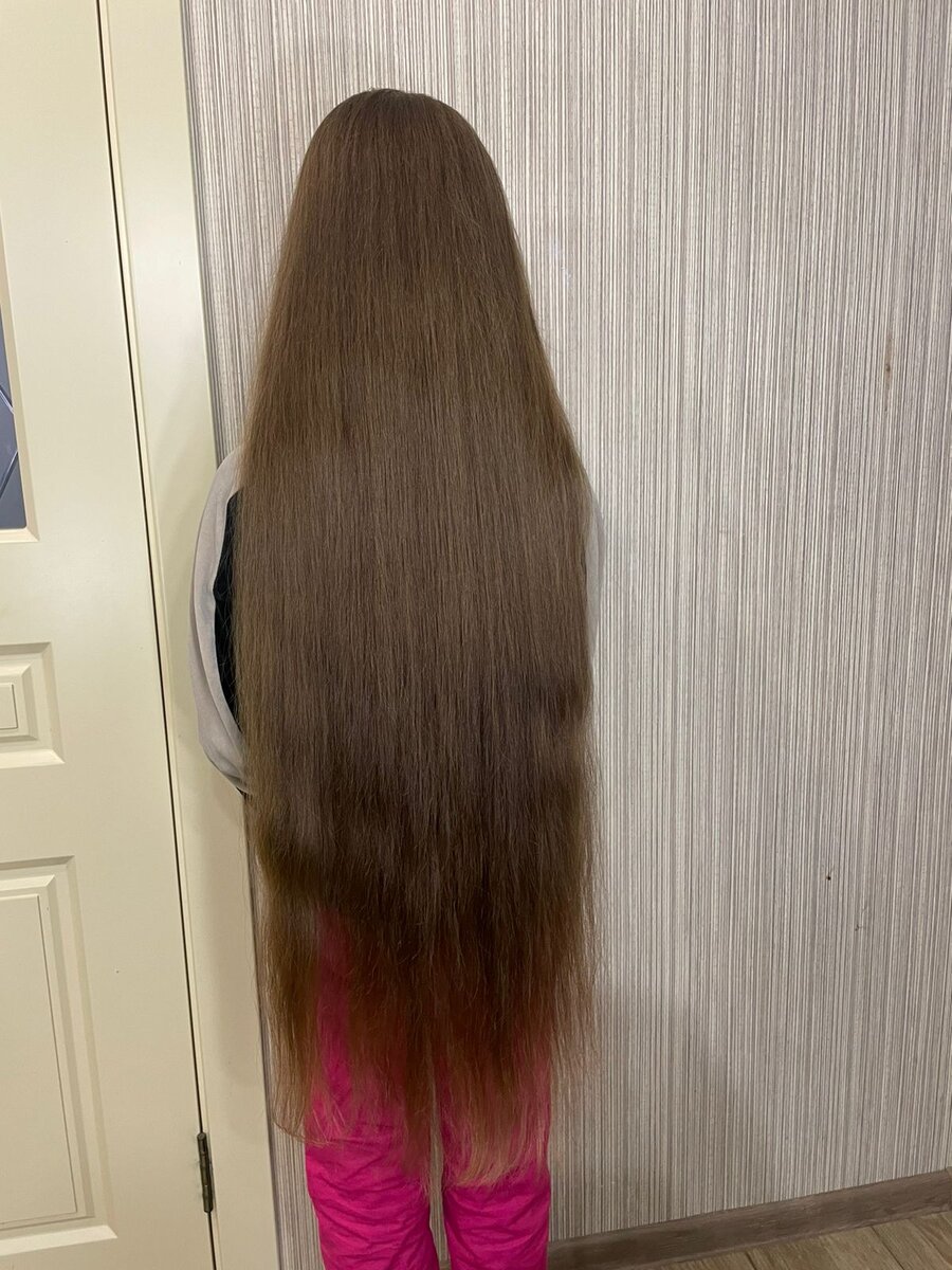 Фотография общим планом