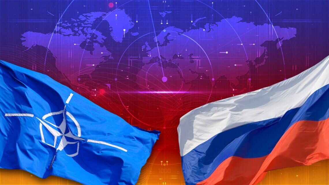 Источник фото: discover24.ru