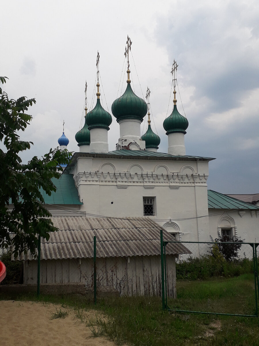 3 августа 2021 15:23