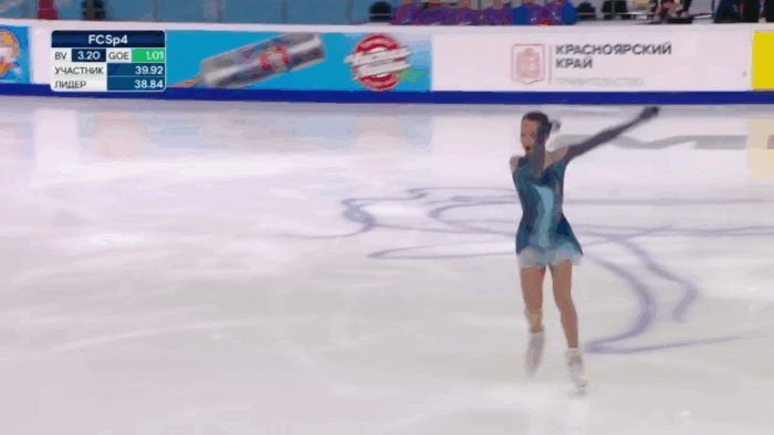 Скобка + выкрюк + твиззлы + петля + качалка