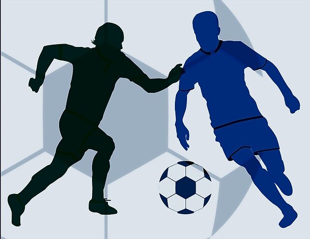 фото pixabay.com