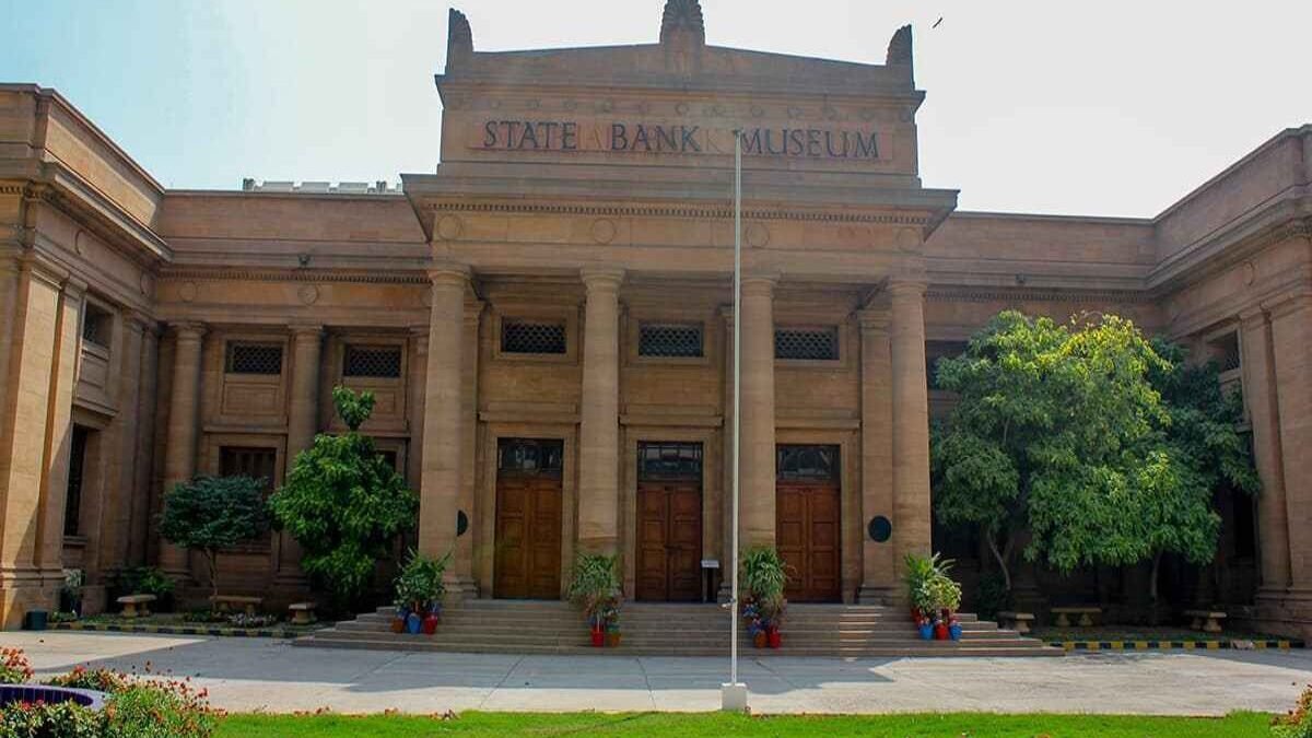 financialtribune.com📷
