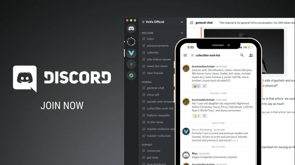 Инструкция: как оплатить подписку Discord из России | Как оплатить:  инструкции по оплате от сервиса-лидера 