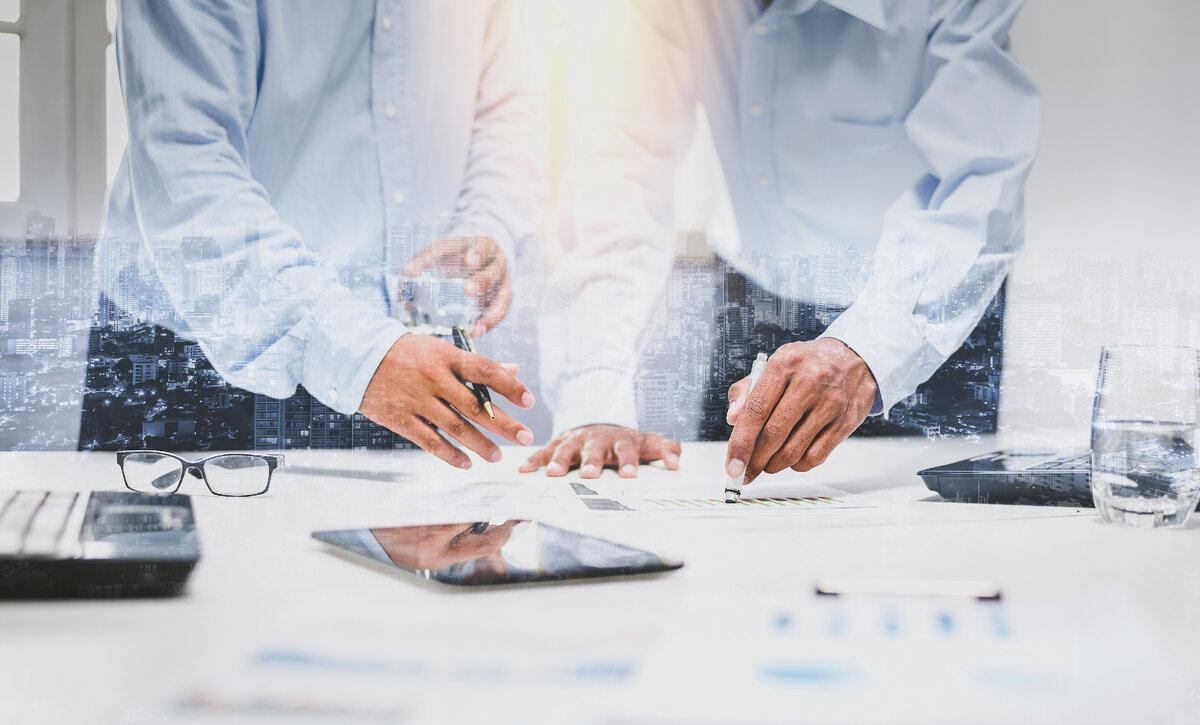 Автор: sutadimages https://stock.adobe.com/