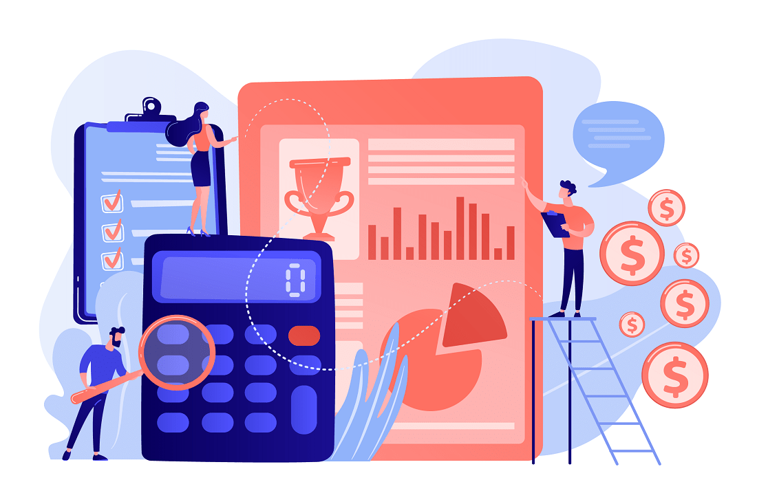 Что такое стратегия в ставках на спорт и можно ли без нее обыграть букмекера? 