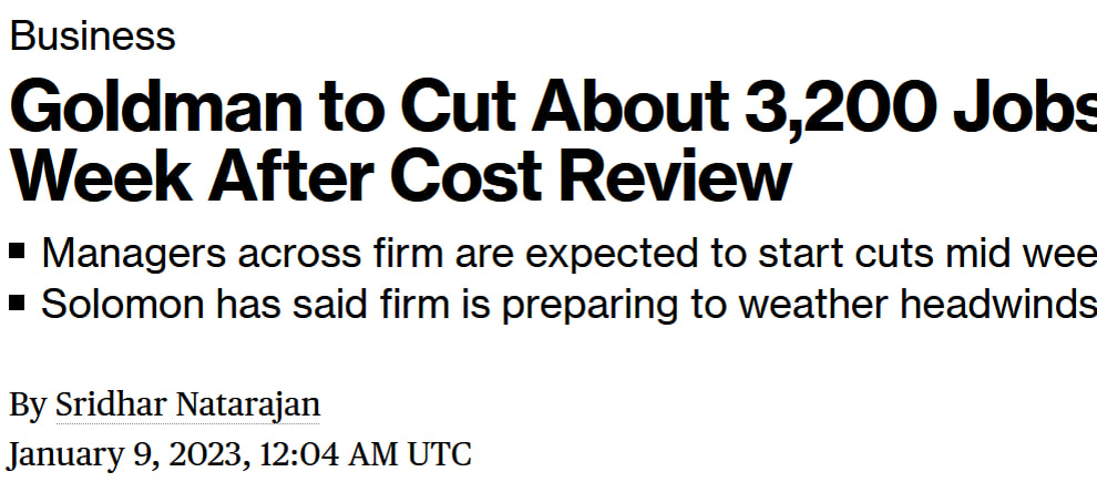 Статистика, графики, новости - 10.01.2023