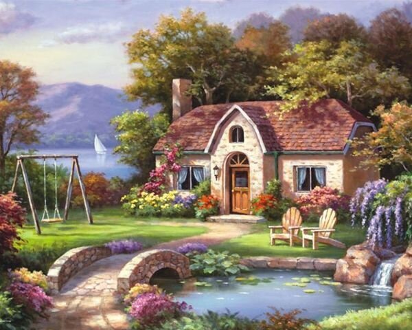 Картика из открытых источников 