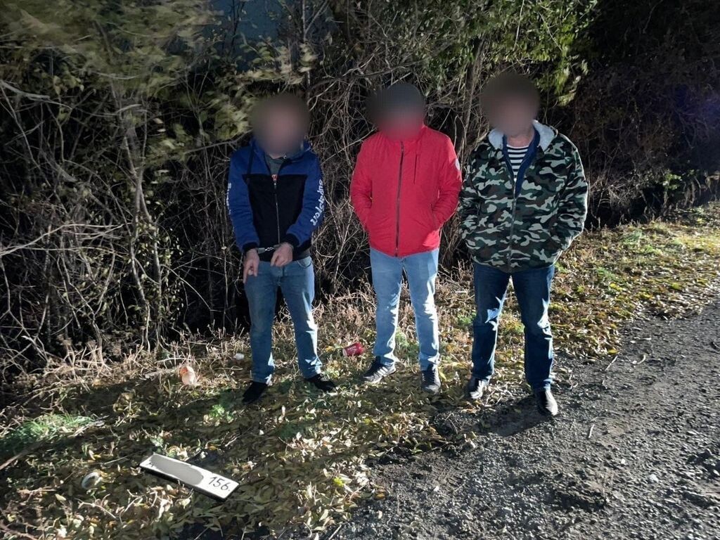    Поджигателям автомобилей на проезде Северном в Оренбурге грозит до 5 лет лишения свободы: дело поступило в суд