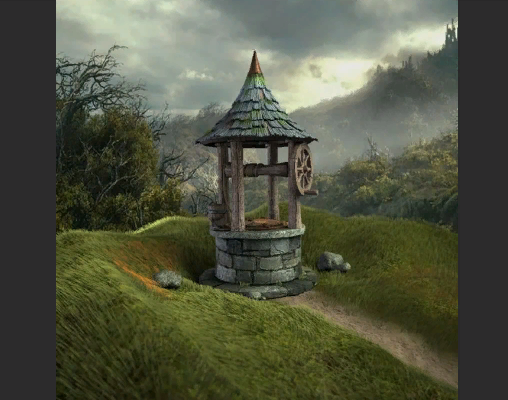 Взято из свободных источников