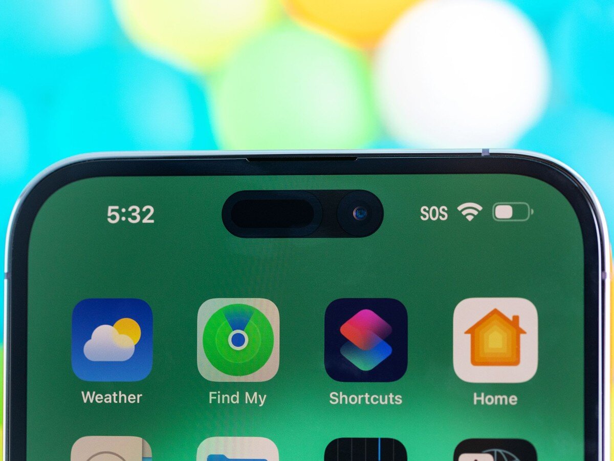    Прощай, Qualcomm. Новые iPhone будут иметь не только собственные процессоры, но и модемы