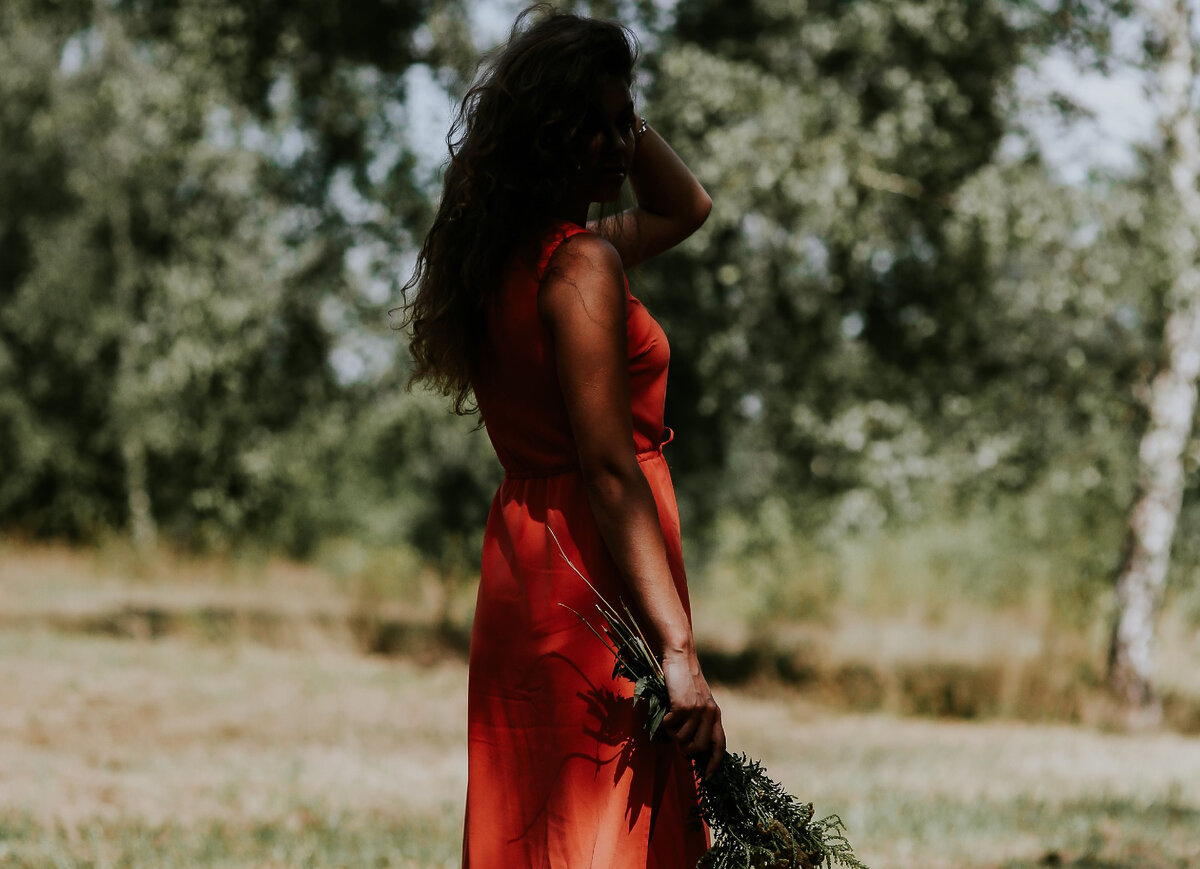 фото: фотобанк