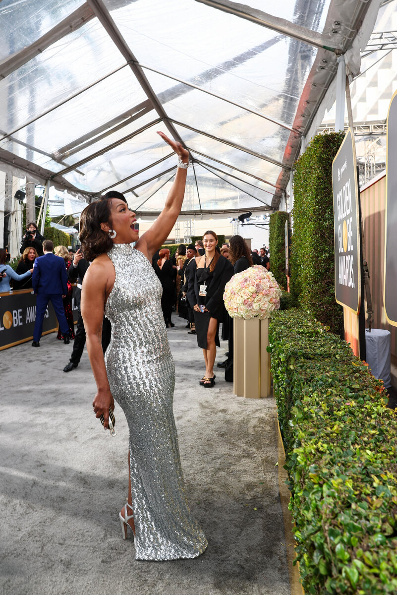 , фото: © 2023 Hollywood Foreign Press Association. ALL RIGHTS RESERVED.📷Анджела Бассет