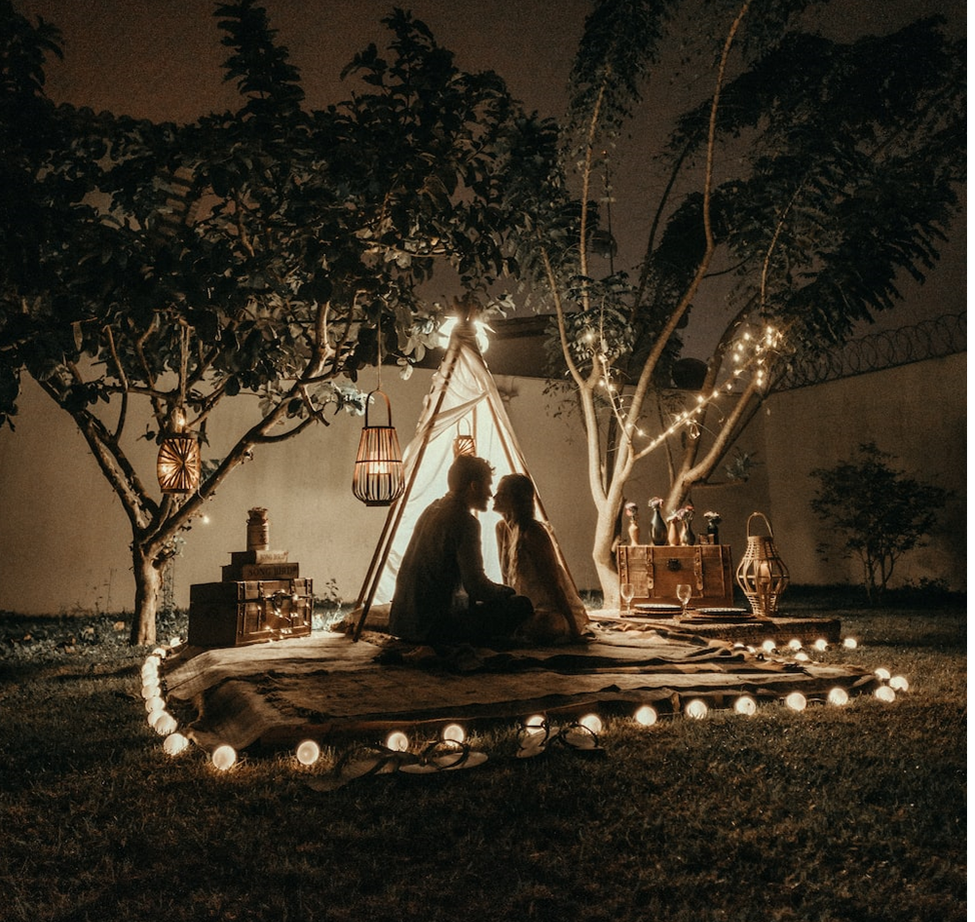 Jonathan Borba/ unsplash.com 