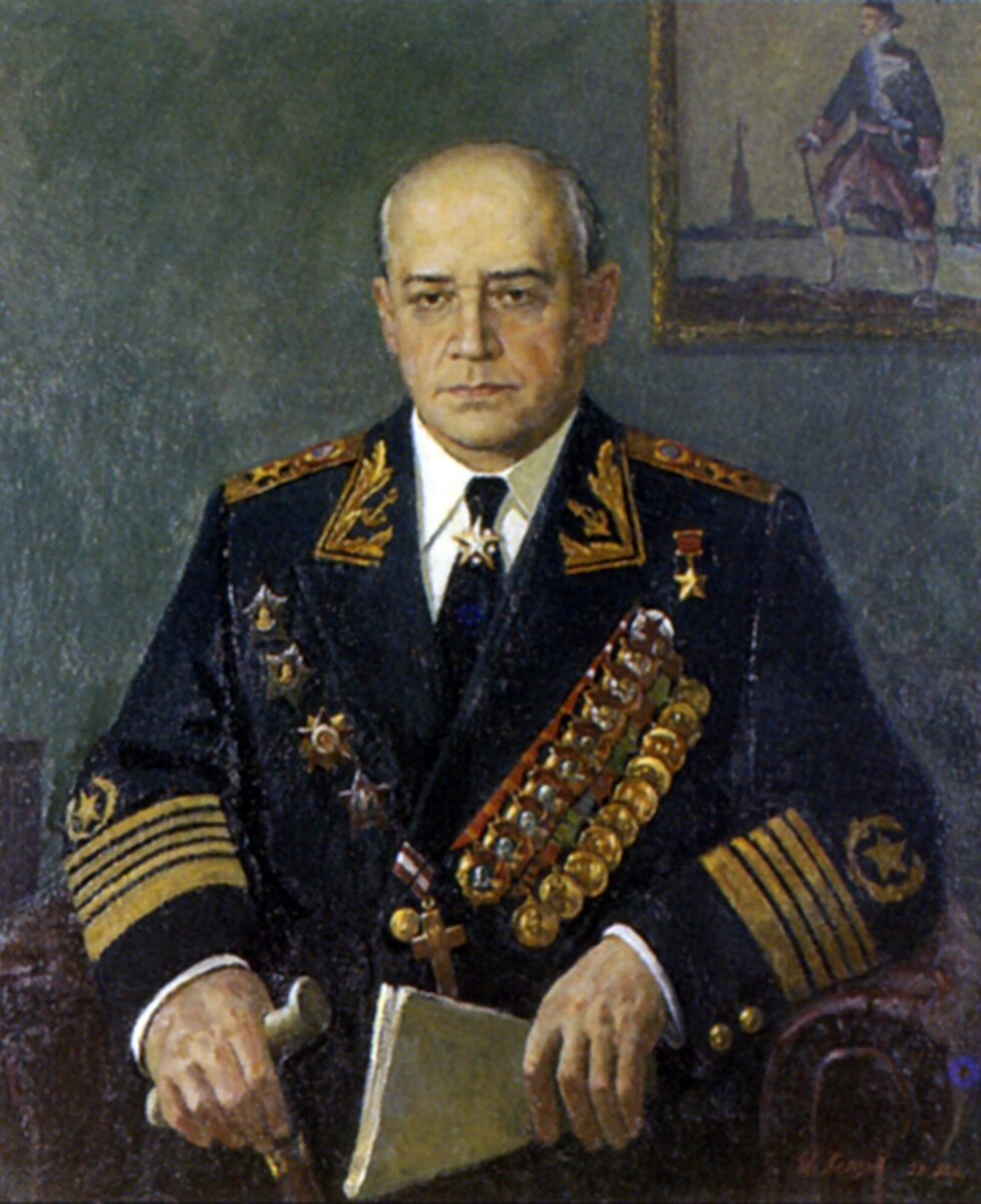 Имя знаменитого адмирала. Исаков Иван Степанович Адмирал. Адмирал флота советского Союза Исаков. Исаков Иван Степанович Адмирал флота советского Союза. Исаков Иван Степанович 1894-1967
