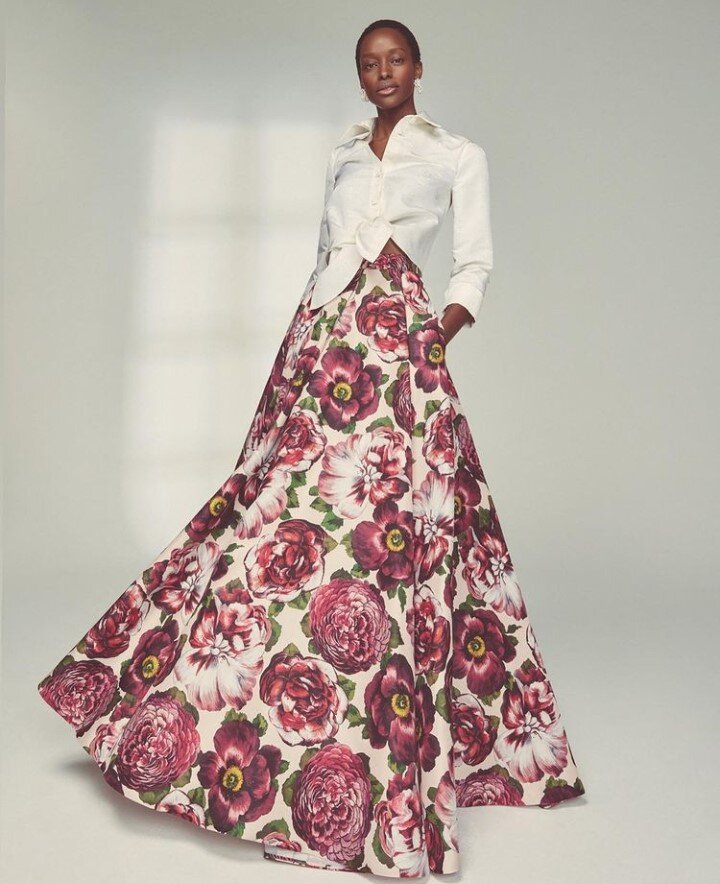 №1. Источник Pinterest