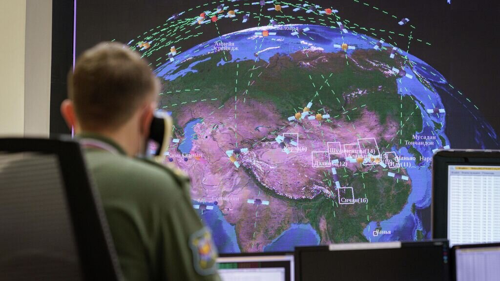 ria.ru📷
