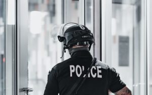    Фото: unsplash.com / Logan Weaver Дарья Рубайло