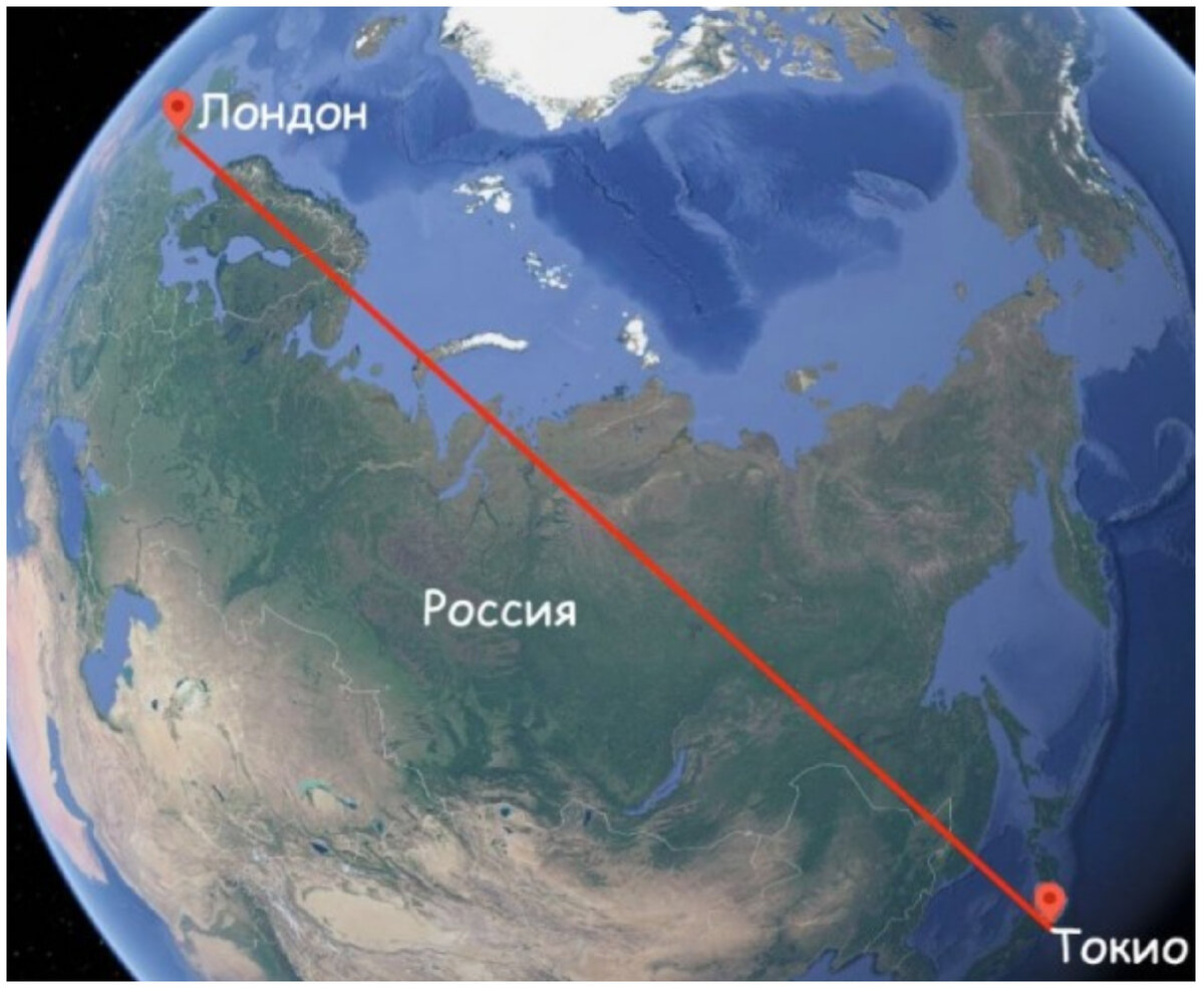 Данная картинка из общедоступных ресурсов сети интернет принадлежит только ее авторам.