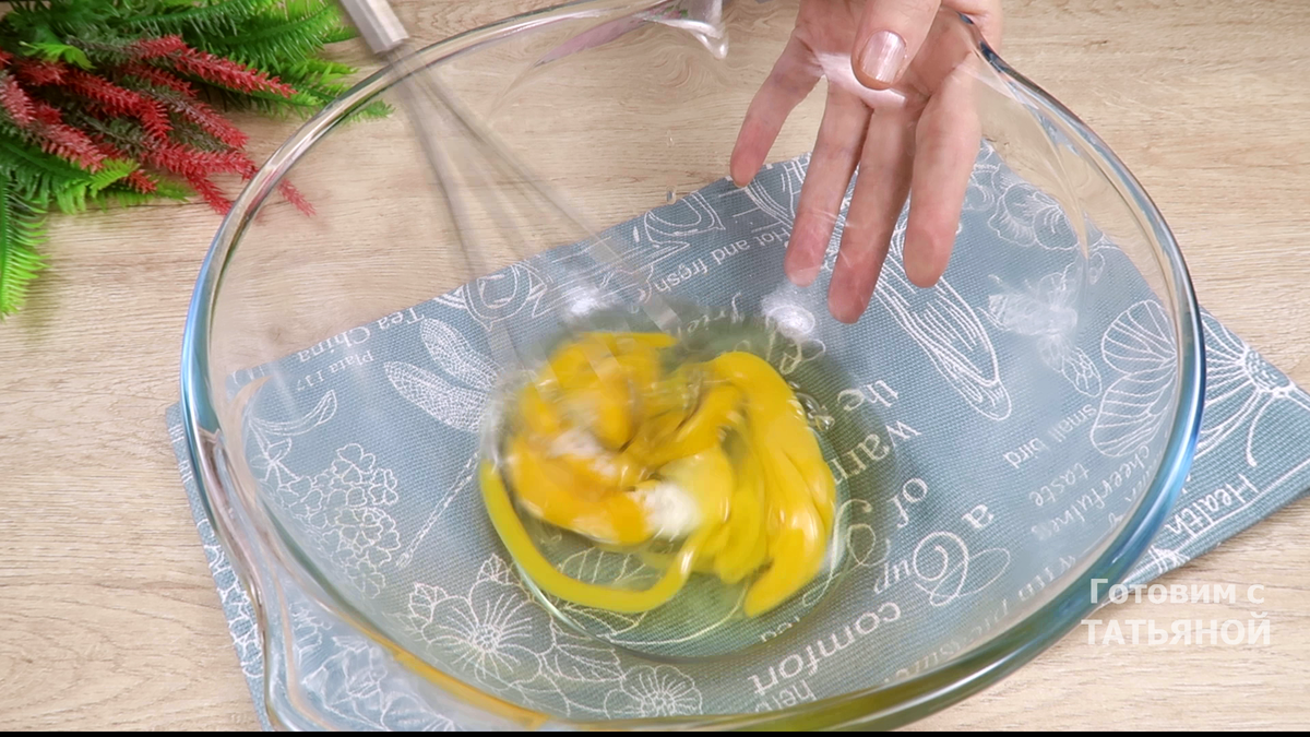 ������ �������� ������ ��� ���. ������� ������� ������� ������