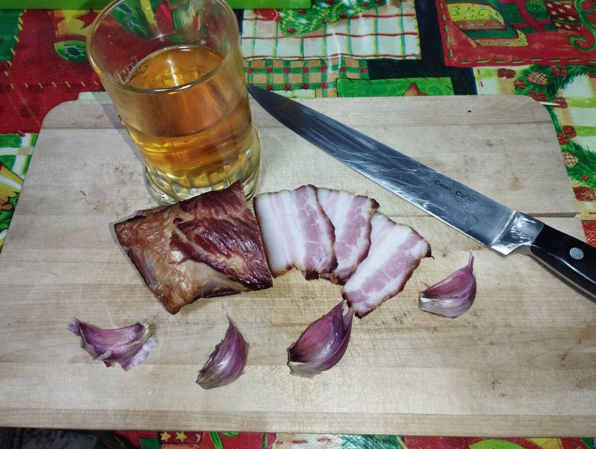 За фото респект участнику чата-болталки Денису 👍