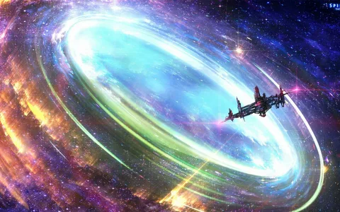 Яндекс.Картинки