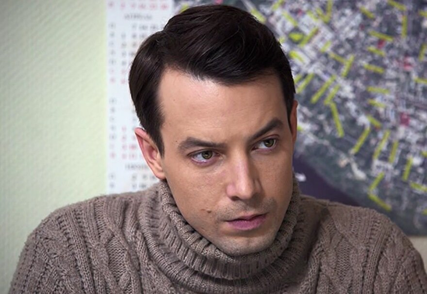 Взято с открытых источников