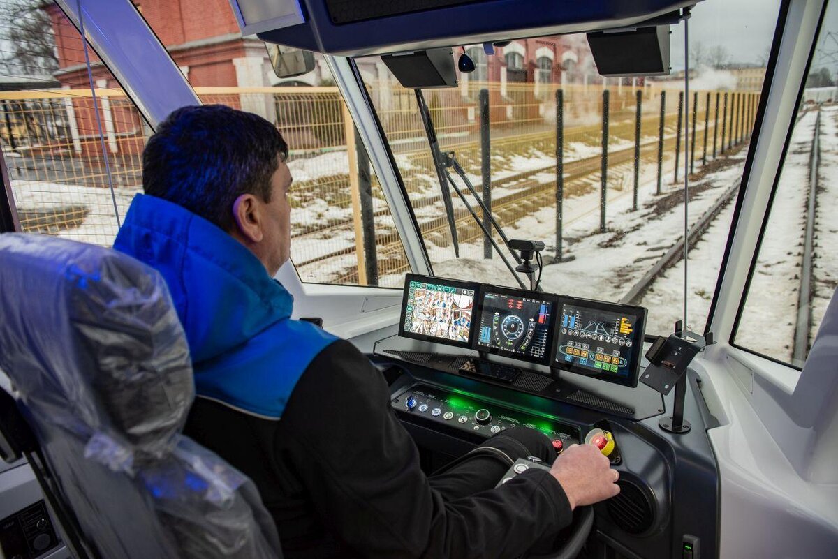 невский завод санкт петербург