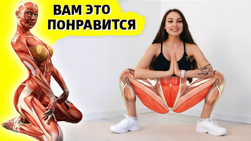 9 способов сделать догги-стайл ещё круче - Лайфхакер