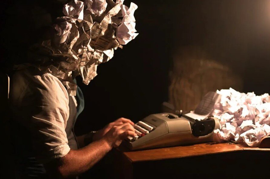 Яндекс.Картинки