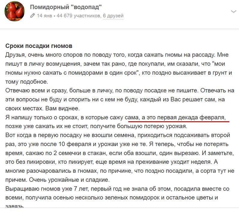 скан автора