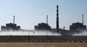    Фото: ft.com Дмитрий Заборин