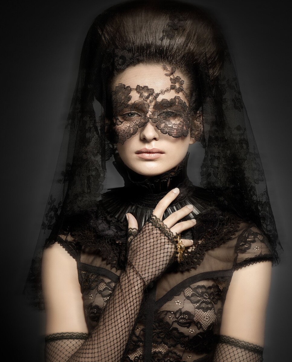 Изображение использовано в иллюстративных целях