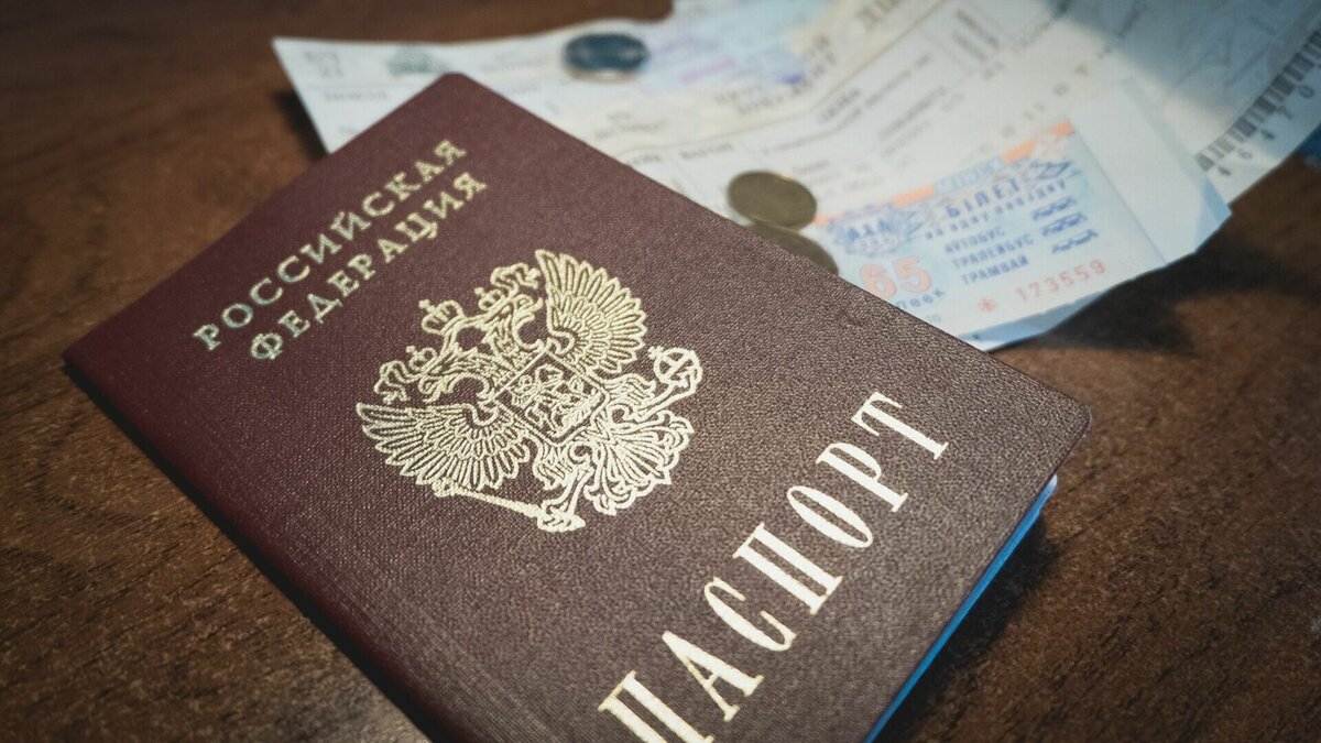     Ранее стало известно о закрытии отделения в Мурманске. Вопрос прокомментировали в Генеральном консульство Финляндии в Санкт-Петербурге.