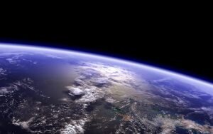    фото: naked-science.ru Лаура Акопян