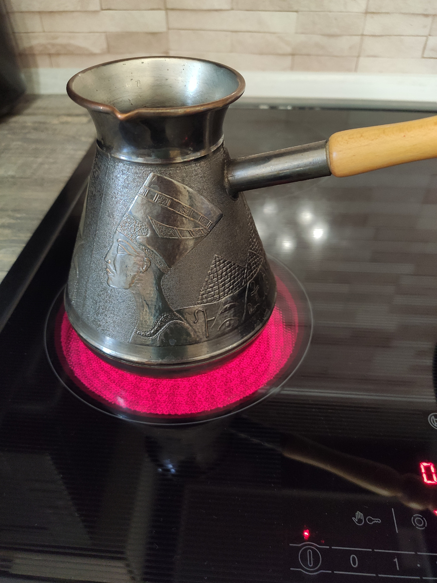 Процесс тоже важен👌