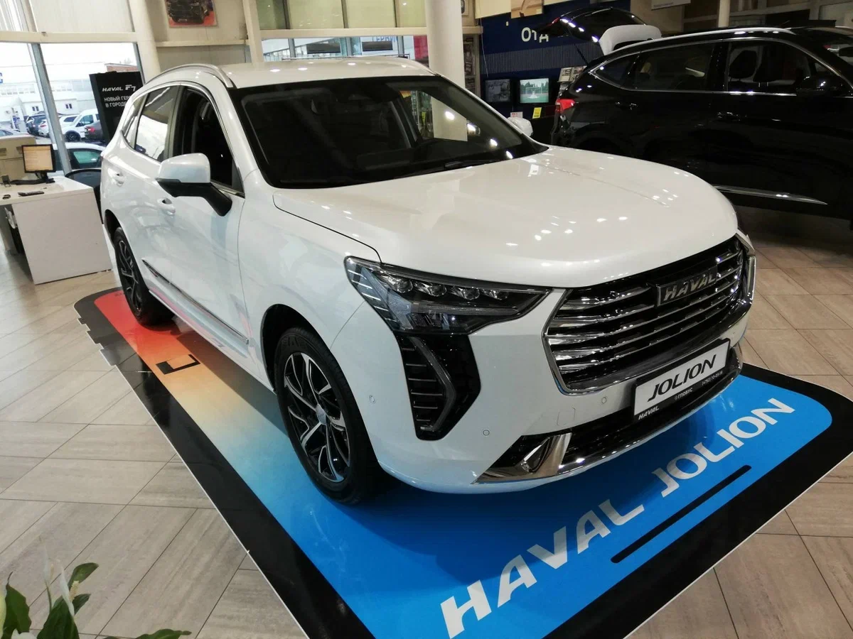 Хавал джолион механика отзывы. Haval Jolyon 2021. Haval Jolion белый. Новый Хавал 2021 Джолион. Новый Хавейл Джолион.