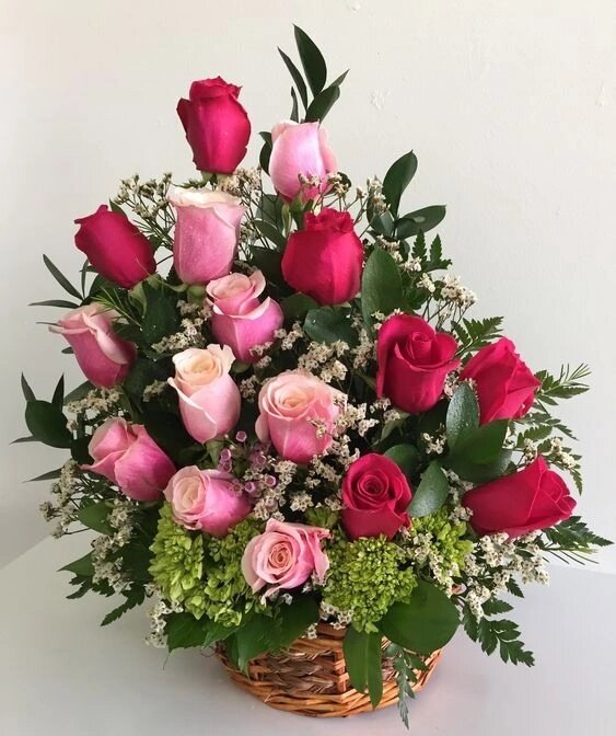 Фото из открытых источников